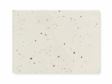 Logotrade mainostuotet kuva: Muistilehtiö